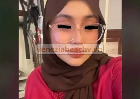 Video Farhani Tihani Viral Link Twitter Telegram Venezia Beach