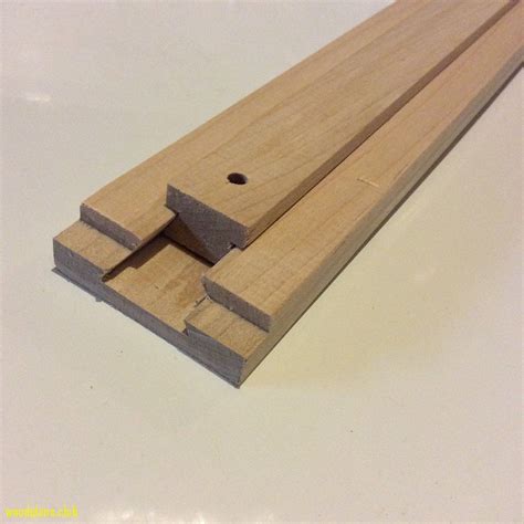 50 Woodworking Drawer Slides Best Quality Furniture Check More At