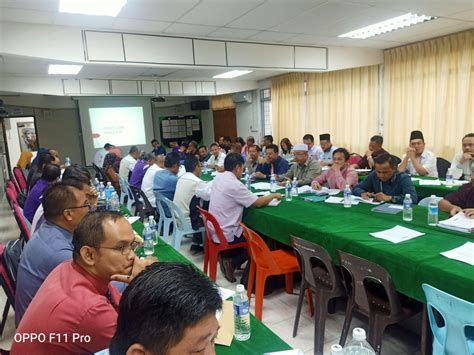 (a) pengurusan bencana hendaklah dikendalikan berasaskan tiga (3) peringkat. BULETIN PPD BETONG: MESYUARAT JAWATANKUASA PENGURUSAN ...