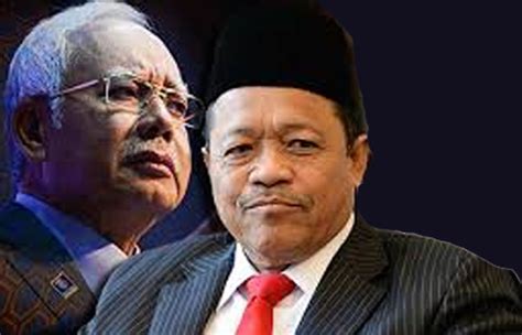 Menteri di jabatan perdana menteri, datuk seri shahidan kassim menafikan pembabitannya dalam komplot untuk menggulingkan kerajaan. Shahidan Tegur Najib: Jangan Asyik Hentam, Beri Komen ...