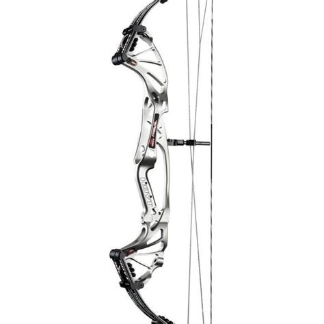 Hoyt Podium X Elite Compound Bow Compounds Compound Bows Archery