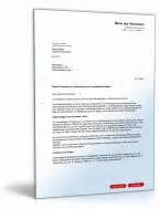 Lassen sie sich stattdessen von einem anwalt unterstützen. Beschwerde unberechtigte Mieterhöhung | Muster zum Download