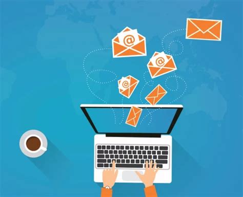 Premium Email Marketing Services