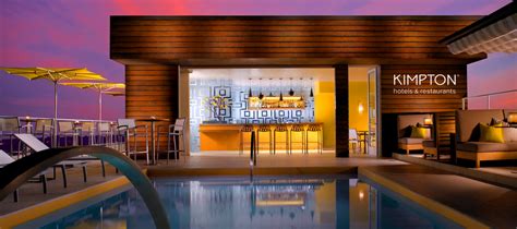 Conduct a risk assessment before any solution is implemented, it is important to know your network's 13. Kimpton Hotels Investigate Card Breach Claims - Secure Sense