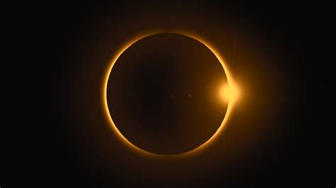 Solar Eclipse Jaimie Huston