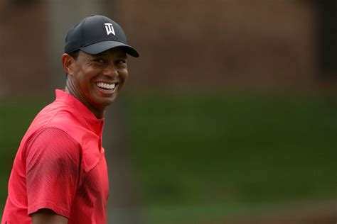 Here S How To Watch The Tiger Woods Phil Mickelson Match The Spun What S Trending In The