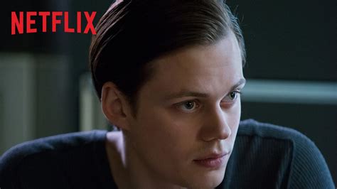 Hemlock Grove O Capítulo Final Trailer Oficial Netflix Hd Youtube