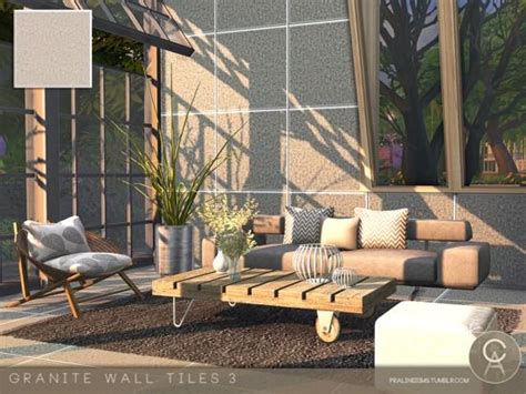 By Pralinesimsfound In Tsr Category Sims 4 Walls