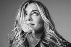 From Sitcom Star To Forgotten Figure: Ralph Carter's Forgotten Legacy