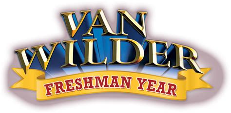 Watch Van Wilder Freshman Year 2009 Full Movie Online OSN