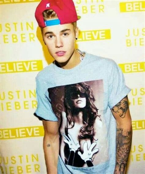 I Love ️ You Justinnnnn Love Justin Bieber I Love Justin Bieber