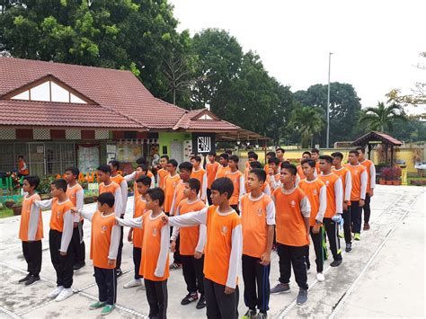Download mp3 smk alam megah silambam dan video mp4 gratis. 2017 ~ Surau Al Kauthar SMK Alam Megah 2, Shah Alam