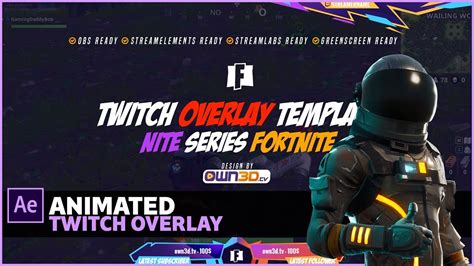 No matter if you use obs, streamlabs obs (slobs), streamelements or other tools, our products. Fortnite Stat Tracker Obs | V Bucks Glitch Fortnite Xbox One