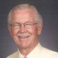 Obituary Donald H Bott Of La Crescent Minnesota Schumacher Kish