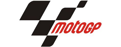 This comprehensive database allows you to search for statistics relating to the entire history of the motogp world championship. MotoGP 2019 - alle Fahrer, Teams und Termine - Motorrad Sport
