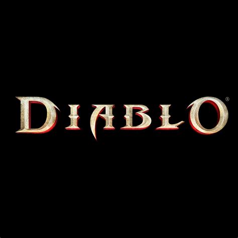 Diablo 4 Ign