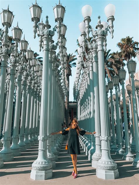Best Free Things To Do In Los Angeles Vrogue