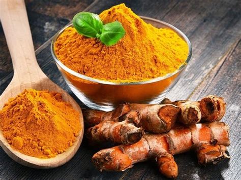 Namun berbeda dari yogurt yang mengandung bakteri baik yang bagus untuk kondisi miss v anda. Makanan Sehat untuk Penderita Hipertiroid | Tagar