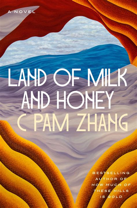 C Pam Zhang on Relishing Pleasure, Observing Billionaires, and Writing