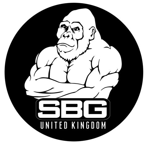 Recommended Resources Straight Blast Gym Uk