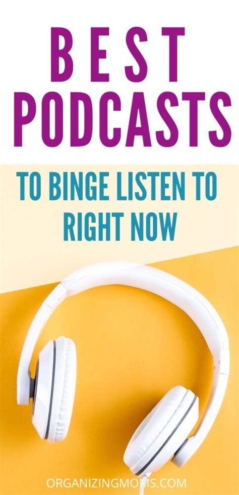 Funny Podcasts Podcasts Best Best Audiobooks Popular Podcasts