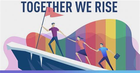 Be A Part Of The Social Inclusivity Movement, Join The Rise In Bangalore