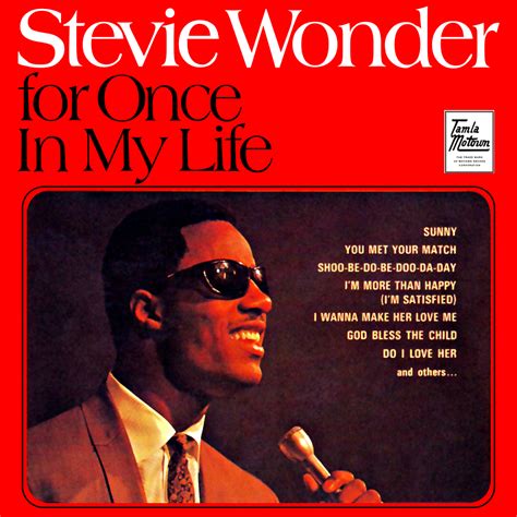 Stevie wonder album cover photograph by robert vanderwal. Stevie Wonder | Music fanart | fanart.tv