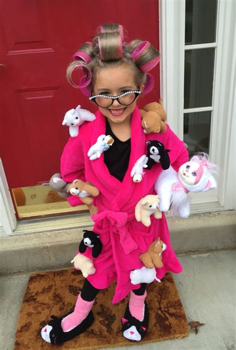 How To Make A Homemade Cat Halloween Costume Gails Blog