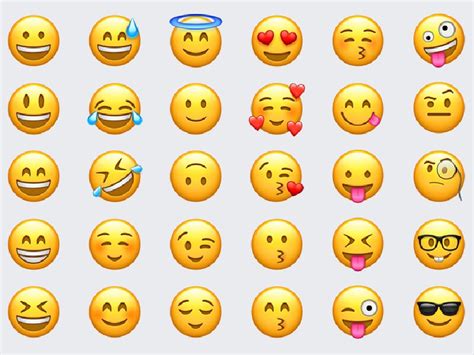 Te Amo En 2021 Emoji Dibujos Caras Emoji Plantillas De Emojis