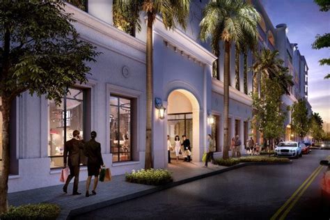 Rewards category 5 points needed per night. Giralda Place in Coral Gables - A new luxury boutique ...