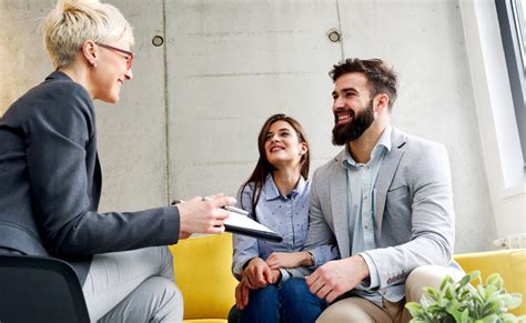 Why invest in latvian real estate now? 10 Key Points to Consider when Hiring a Real Estate Agent ...