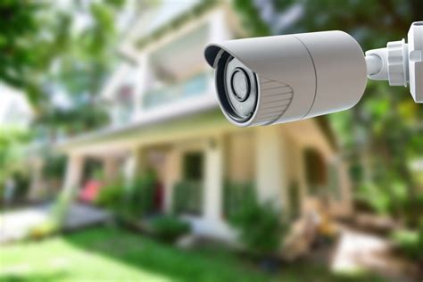 How Much Does It Cost To Install Security Cameras In 2024 WebSta ME