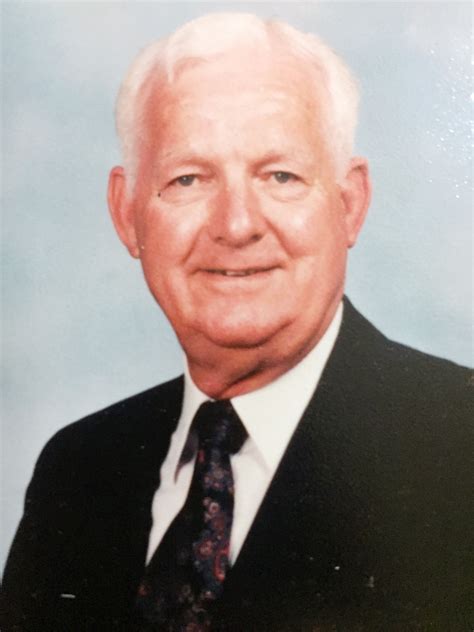 Carlton F. “Carl” Sauer – Obituary – The Record Online