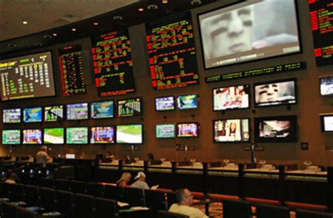 You can sign up anywhere in the state. Tuesday Sports Betting Schedule | Wannamakeabet.com