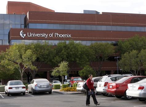 University Of Phoenix Settlement Skillminegames
