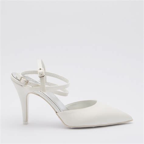 We did not find results for: Scarpe Modello Chanel Sposa / Scarpe Da Sposa Dior E ...