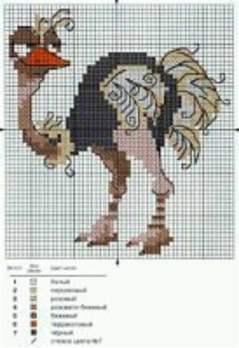 Let your imagination take flight with this adorable purple dragon cross stitch and his butterfly friends, designed by illustrator dulcie mascord. 179 best Cross Stitch Jungle Animals images on Pinterest