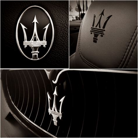 Item add to wish list. Maserati Doubles Down on Dealerships | Maserati of Raleigh ...