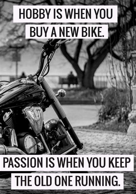 Motorcycle Biker Quotes Collection Jacksparo Biker Quotes Rider
