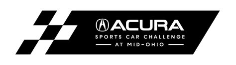 Select from premium acura sports car challenge of the highest quality. Acura Mid-Ohio Sports Car Challenge | Honda Motorsports