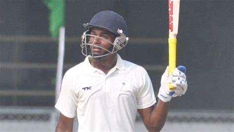 Kerala have beaten gujarat by 113 runs to qualify for the ranji trophy semifinals for the first time in their 61 year history. Live Cricket Score, Ranji Trophy 2014-15, Round 8, Day 2 ...