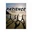 The Importance Of Patience In Forex Trading  COLIBRI TRADER