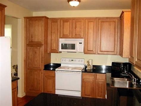 Maybe you would like to learn more about one of these? How to Clean Kitchen Cabinets Using Murphy Soap | Clean ...