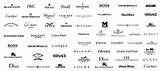 Fashion Jewelry Brand Names List