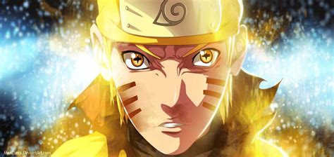 Naruto Uzumaki Wallpapers Top Free Naruto Uzumaki Backgrounds