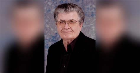 Jerry raymond lacy, age 81, of cooper, texas rode away to his eternal home thursday, dec. Obituary for Jerry Alvin Stanley. Jr. | Fayette Memorial ...