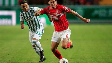 Official facebook page of fc spartak moscow. Spartak Moscow vs Akhmat Grozny Preview, Tips and Odds ...