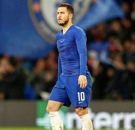 He is married to natacha van honacker. Pin by Rogerrr on Eden Hazard (With images)