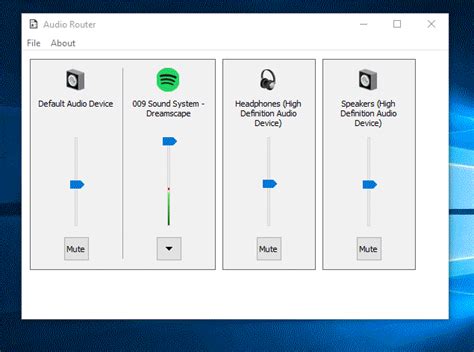Resuelta Windows 10 ¿es Posible Tener Dos Fuentes De