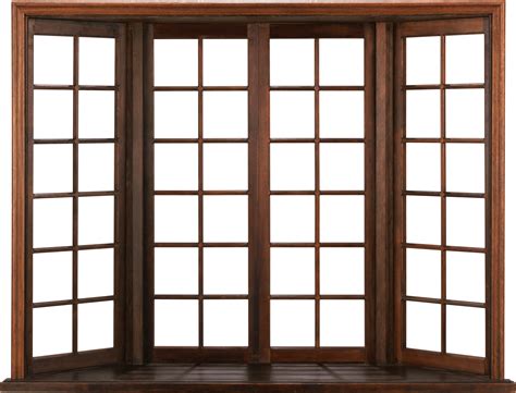 Window Png Image Window Frame Clipart Clipground Please Wait